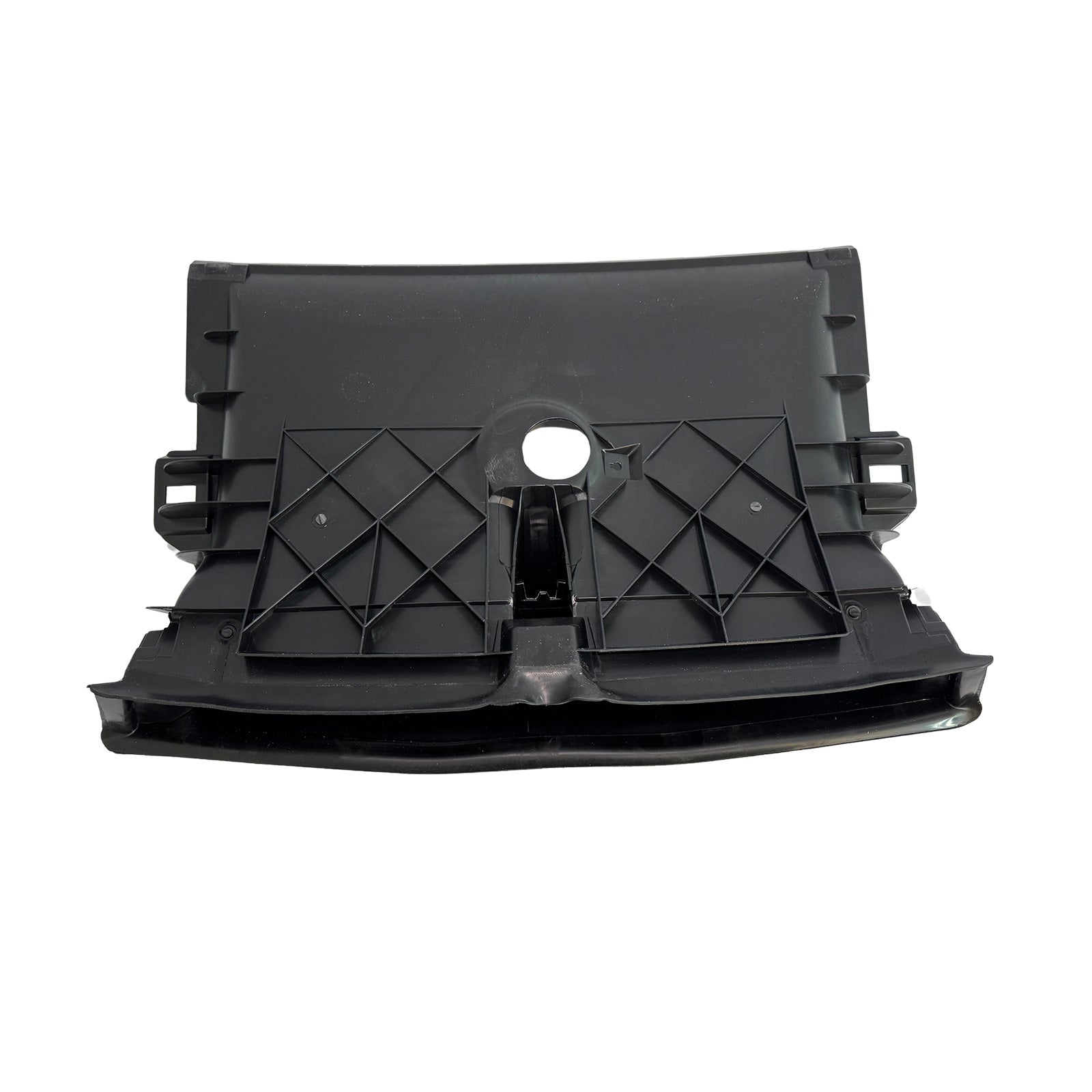 For Tesla Model Y 2020-2024 Replacement ACTIVE GRILLE SHUTTER - ASSEMBLY