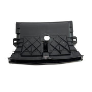 For Tesla Model Y 2020-2024 Replacement ACTIVE GRILLE SHUTTER - ASSEMBLY