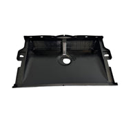 For Tesla Model Y 2020-2024 Replacement ACTIVE GRILLE SHUTTER - ASSEMBLY