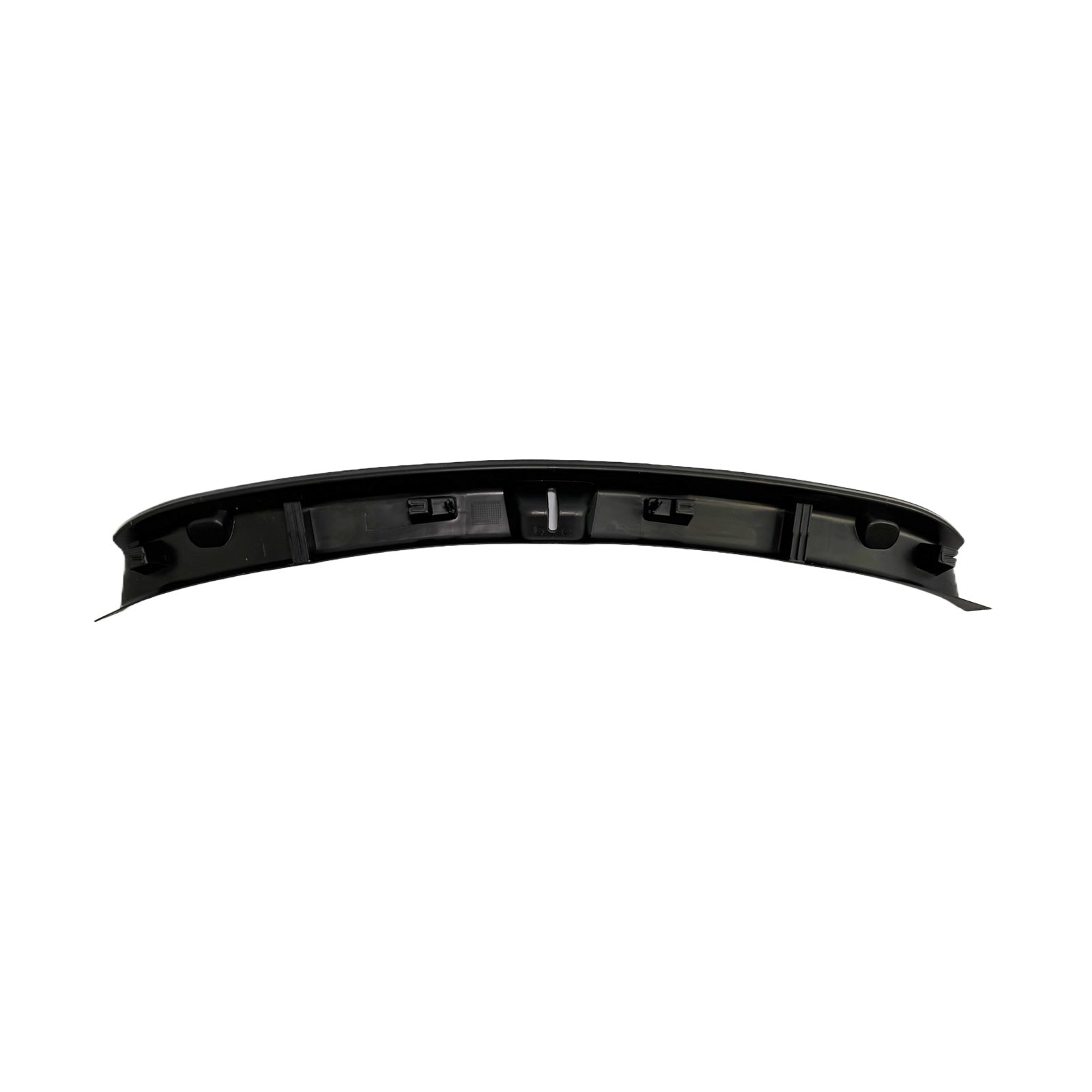 For Tesla Model Y 2020-2024 TRUNK SILL LOWER TRIM Assembly 1494631-00-C