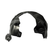 WHEEL LINER - FRONT - LEFT HAND For Model Y 2021-2024 1492613-00-C 1744361-00-A