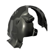 WHEEL LINER - FRONT - LEFT HAND For Model Y 2021-2024 1492613-00-C 1744361-00-A