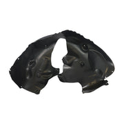 WHEEL LINER - FRONT - LEFT HAND for New Model Y