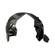 WHEEL LINER - FRONT - RIGHT HAND For Model Y 2021-2024 1492614-00-C 1744362-00-A