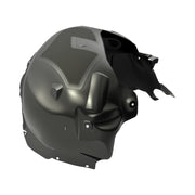 WHEEL LINER - FRONT - RIGHT HAND For Model Y 2021-2024 1492614-00-C 1744362-00-A