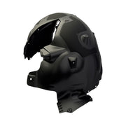 WHEEL LINER - FRONT - RIGHT HAND For Model Y 2021-2024 1492614-00-C 1744362-00-A