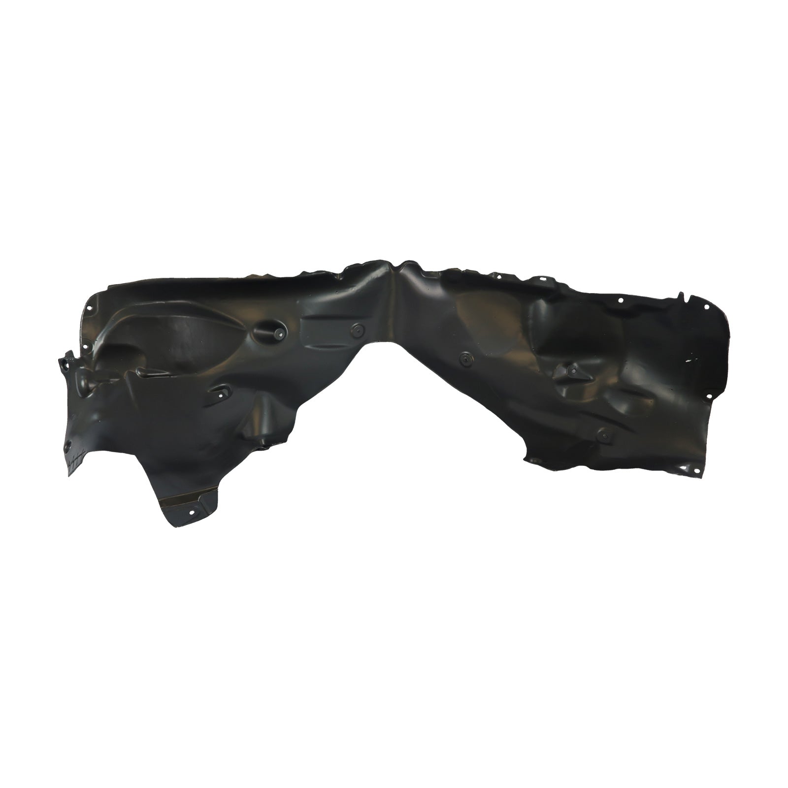 WHEEL LINER - FRONT - RIGHT HAND for New Model Y