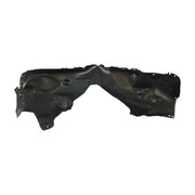 WHEEL LINER - FRONT - RIGHT HAND for New Model Y