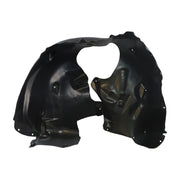 WHEEL LINER - FRONT - RIGHT HAND for New Model Y