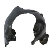 WHEEL LINER - FRONT - RIGHT HAND for New Model Y