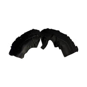 WHEEL LINER - REAR - LEFT HAND For Model Y 2021-2024 1492615-00-A 1755488-00-A