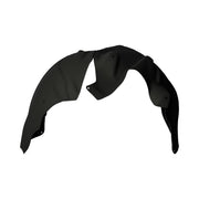 WHEEL LINER - REAR - RIGHT HAND For Model Y 2021-2024 1492616-00-A 1755489-00-A