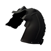 WHEEL LINER - REAR - RIGHT HAND For Model Y 2021-2024 1492616-00-A 1755489-00-A