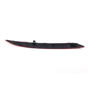Rear Bumper Reflector Left Driver Side for Tesla Model Y 2020-2024 1495817-00-C