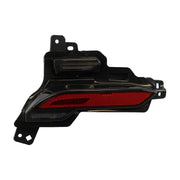 LAMP ASSEMBLY - REAR FASCIA LAMP - SAE - LEFT HAND for New Model Y (Jupiter)