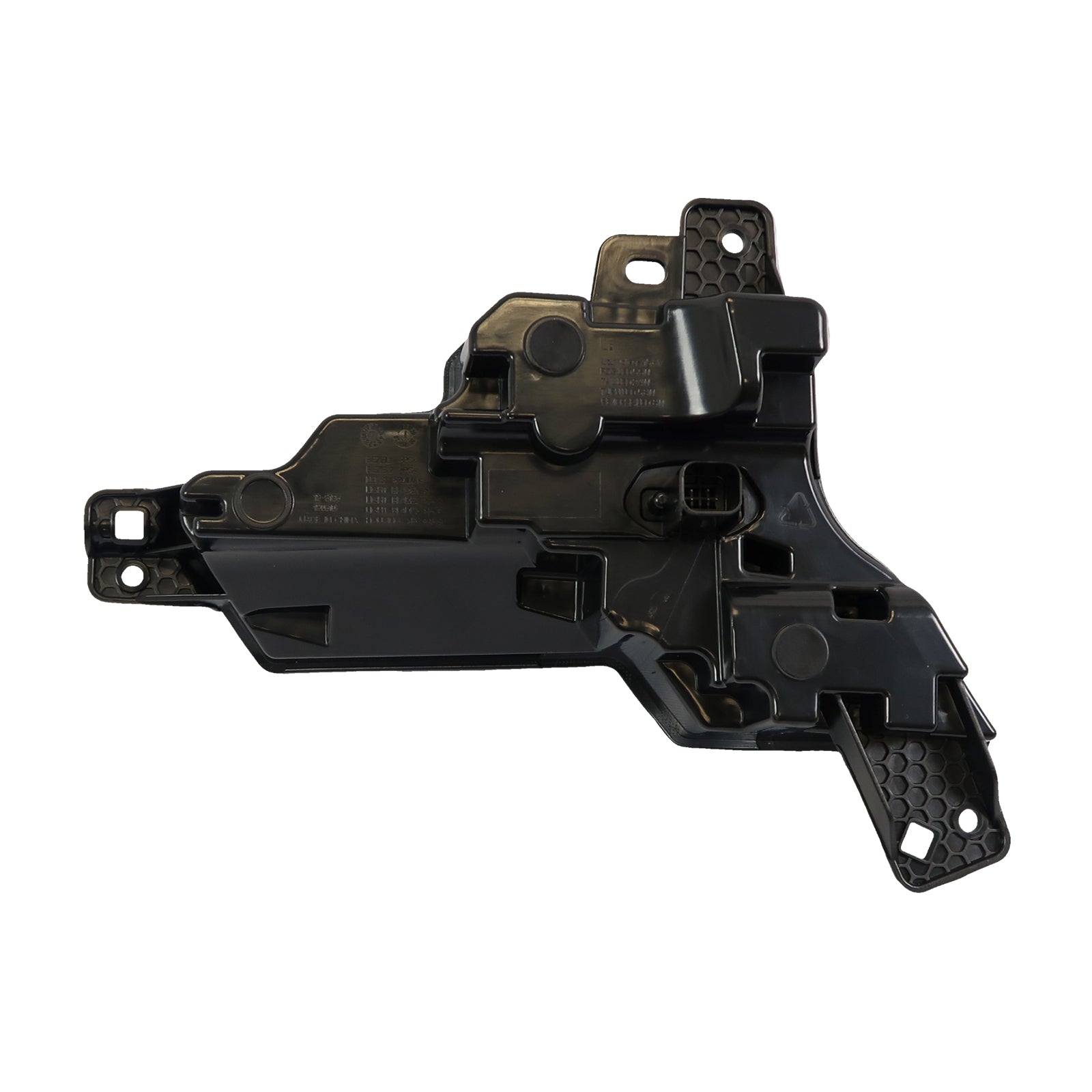 LAMP ASSEMBLY - REAR FASCIA LAMP - SAE - LEFT HAND for New Model Y (Jupiter)