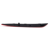 Rear Bumper Reflector Right Passenger Side for Tesla Model Y 2020-2024 1495818-00-C
