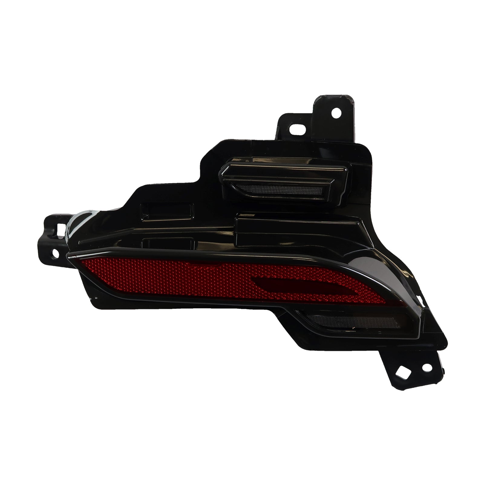 LAMP ASSEMBLY - REAR FASCIA LAMP - SAE - RIGHT HAND for New Model Y (Jupiter)