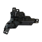 LAMP ASSEMBLY - REAR FASCIA LAMP - SAE - RIGHT HAND for New Model Y (Jupiter)