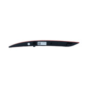 OEM LAMP ASSEMBLY - REAR REFLEX - RIGHT HAND For Model Y 2020-2024