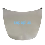 Hood Assembly for Tesla Model 3 2017-2023 Unpainted 1081390-E0-C