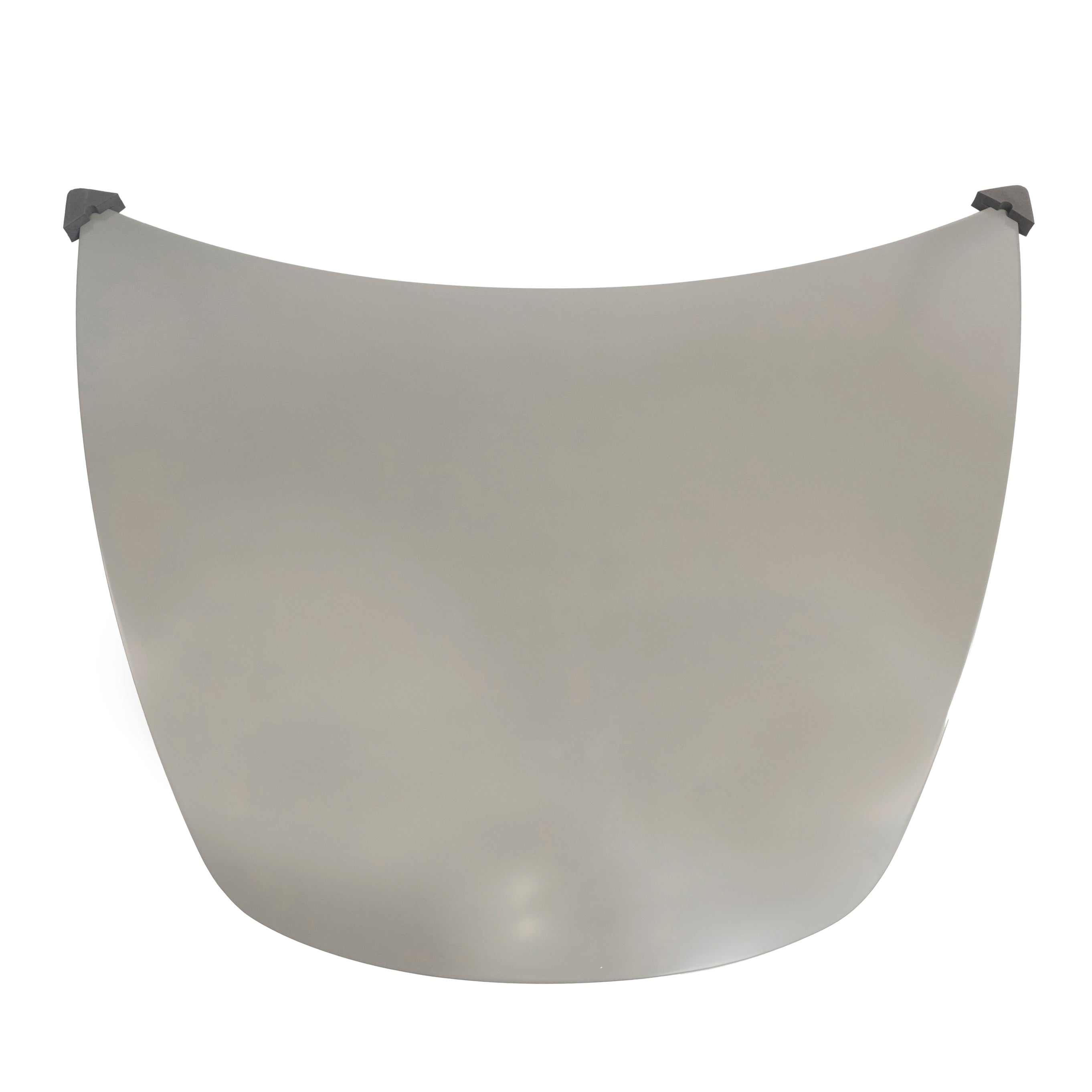 Hood Assembly for Tesla Model 3 2017-2023 Unpainted 1081390-E0-C