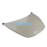 Hood Assembly for Tesla Model 3 2017-2023 Unpainted 1081390-E0-C