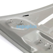 Hood Assembly for Tesla Model 3 2017-2023 Unpainted 1081390-E0-C