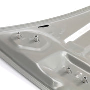 Hood Assembly for Tesla Model 3 2017-2023 Unpainted 1081390-E0-C