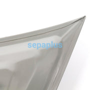 Hood Assembly for Tesla Model 3 2017-2023 Unpainted 1081390-E0-C