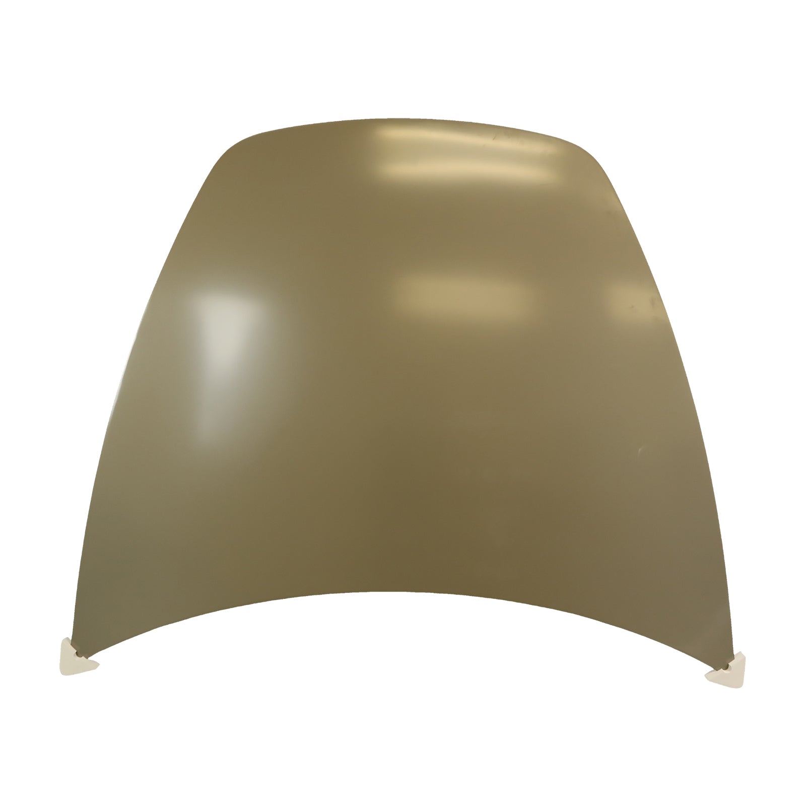 ASSEMBLY - HOOD for New Model 3 (Jupiter)