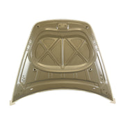 ASSEMBLY - HOOD for New Model 3 (Jupiter)