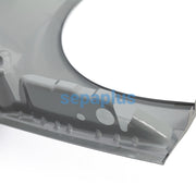 Fender Assembly Front Left Driver Side for Tesla Model 3 2017-2023 1081401-E0-D