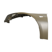 ASSEMBLY - FENDER - LEFT for New Model 3 (Jupiter)