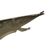 ASSEMBLY - FENDER - LEFT for New Model 3 (Jupiter)