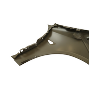 ASSEMBLY - FENDER - LEFT for New Model 3 (Jupiter)