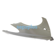 Fender Assembly Front Right Passenger Side for Tesla Model 3 2017-2023 1081400-E0-D