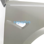 Fender Assembly Front Right Passenger Side for Tesla Model 3 2017-2023 1081400-E0-D