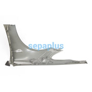Fender Assembly Front Right Passenger Side for Tesla Model 3 2017-2023 1081400-E0-D