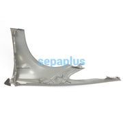 Fender Assembly Front Right Passenger Side for Tesla Model 3 2017-2023 1081400-E0-D