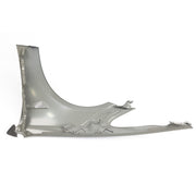Fender Assembly Front Right Passenger Side for Tesla Model 3 2017-2023 1081400-E0-D