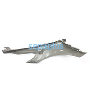 Fender Assembly Front Right Passenger Side for Tesla Model 3 2017-2023 1081400-E0-D