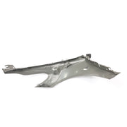 Fender Assembly Front Right Passenger Side for Tesla Model 3 2017-2023 1081400-E0-D