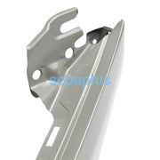 Fender Assembly Front Right Passenger Side for Tesla Model 3 2017-2023 1081400-E0-D