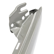 Fender Assembly Front Right Passenger Side for Tesla Model 3 2017-2023 1081400-E0-D