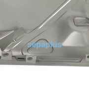 Fender Assembly Front Right Passenger Side for Tesla Model 3 2017-2023 1081400-E0-D