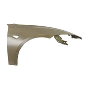 ASSEMBLY - FENDER - RIGHT for New Model 3 (Jupiter)