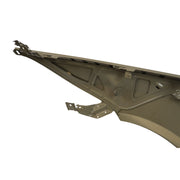 ASSEMBLY - FENDER - RIGHT for New Model 3 (Jupiter)