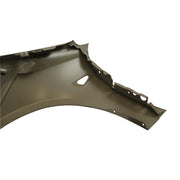 ASSEMBLY - FENDER - RIGHT for New Model 3 (Jupiter)