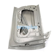 Front Left Driver Side Door UNPAINTED for Tesla Model 3 2017-2023 1081421-E0-C